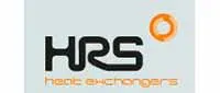 HRS Heat Exchangers