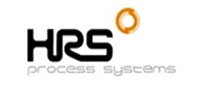 HRS Process Systems