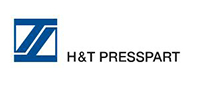 H&T Presspart Manufacturing Ltd