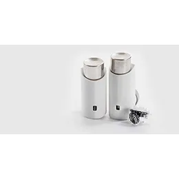 Metered-dose Inhaler (MDI) Dose Counters