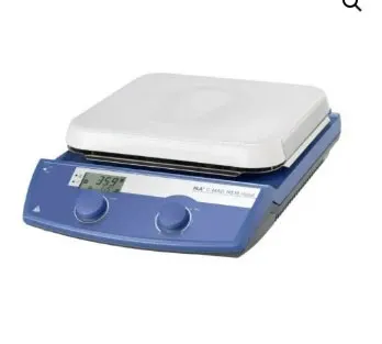 C-MAG HS 10 digital