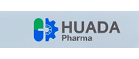 HUADA Pharma