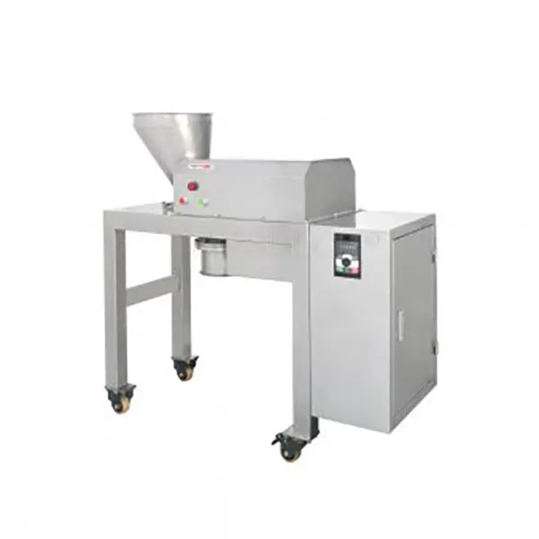 Cone Mill Machine