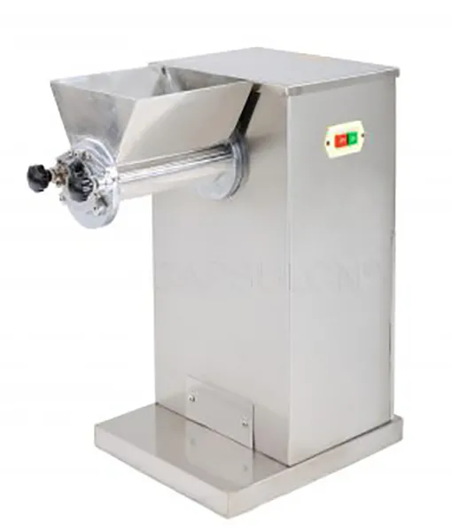 Vibrating Granulator YK Series
