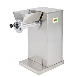 Vibrating Granulator YK Series