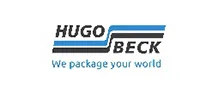 Hugo Beck Maschinenbau GmbH & Co. KG