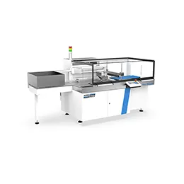 Flexo 500-700 Push