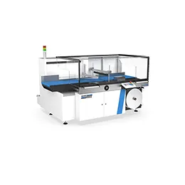Flexo 700 e-com