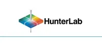 Hunter Associates Laboratory, Inc.