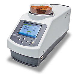 ColorFlex EZ Coffee Spectrophotometer