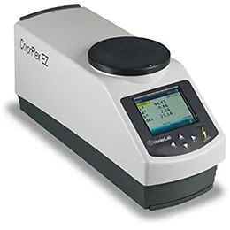 ColorFlex EZ Spectrophotometer