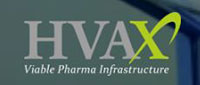 HVAX Technologies Pvt