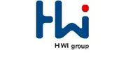HWI ANALYTIK