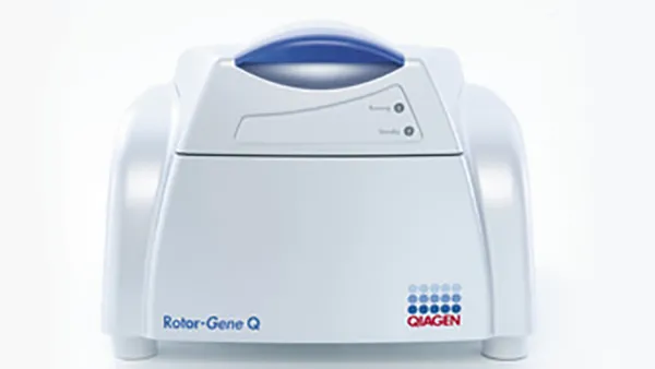 Rotor-Gene Q