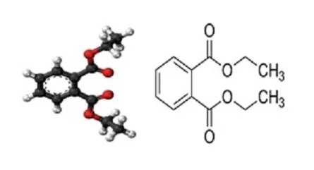 Diethyl Phthalate