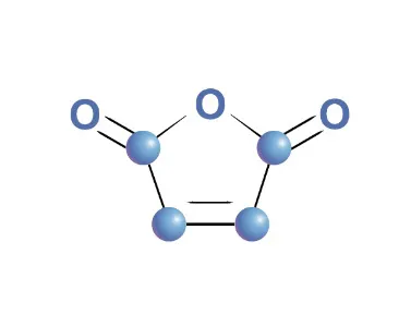 Maleic Anhydride