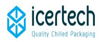 Icertech Ltd