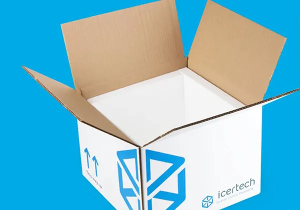 TILE-BOX SOLUTIONS