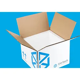 TILE-BOX SOLUTIONS