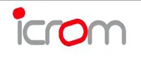 ICROM