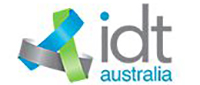 IDT Australia