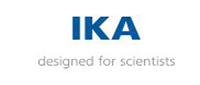 IKA® India Private Limited