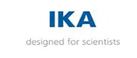 IKA® India Private Limited