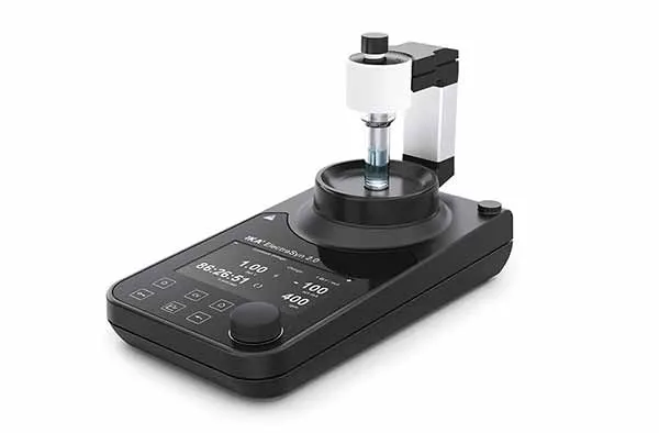 ElectraSyn 2.0 Package