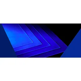ArmorFlex Films