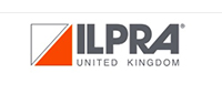 ILPRA SYSTEMS U.K. Ltd