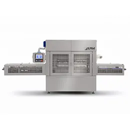 Heat Sealers Foodpack-Hyper