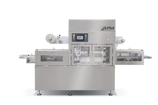 Heat Sealers Foodpack-1465