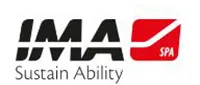 IMA Group