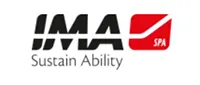 I.M.A. INDUSTRIA MACCHINE AUTOMATICHE S.P.A