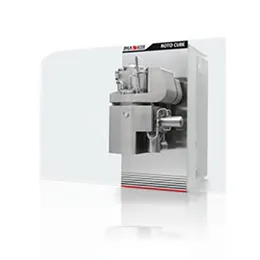 ROTO CUBE