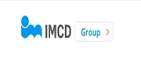IMCD Pharmaceuticals