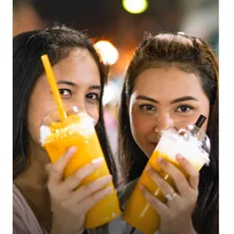 Beverages