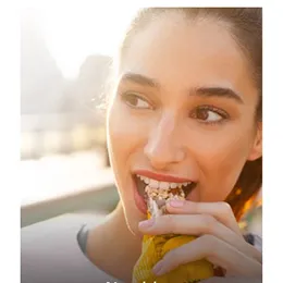 Nutrition