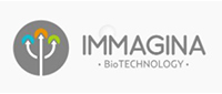 Immagina Biotechnology S.r.l.