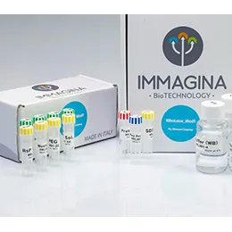RiboLace Module 1 Kit