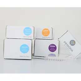 Ribosome Profiling All-In-One Set