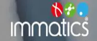 Immatics