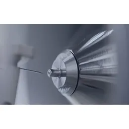 Technology