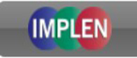Implen GmbH