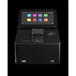 NanoPhotometer® NP80
