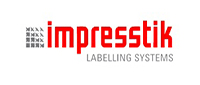 Impresstik Systems Pty Ltd