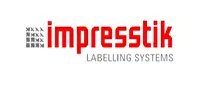 Impresstik Systems Pty Ltd