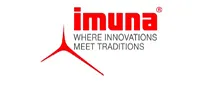 IMUNA PHARM, a.s