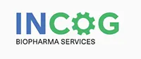 INCOG BioPharma Services