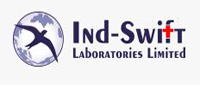 Ind-Swift Laboratories Ltd